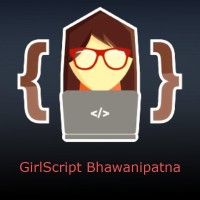 GirlScript Bhawanipatna