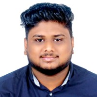 Muhammedmusammil Kc