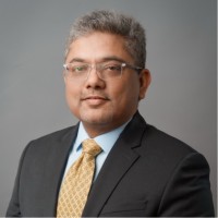 Ajay Bahukhandi