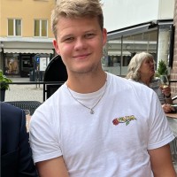Melker Isaksson