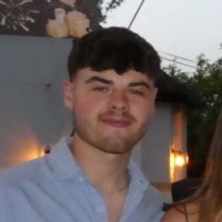 Ryan Lever