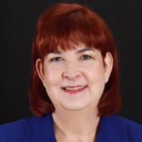 Laurie Shuster