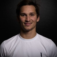 Brede Csiszar
