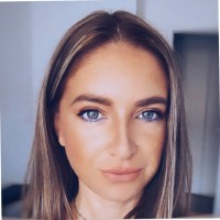 Nina Bucalo