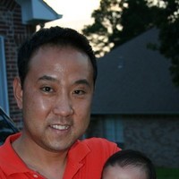 Steve Weng