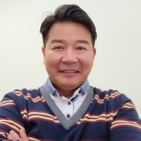 Seong Kim