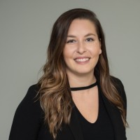 Ashley Ziegler, Cpa