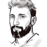 Juan Antonio Cortes Elrio