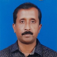 Jayakumar Ks