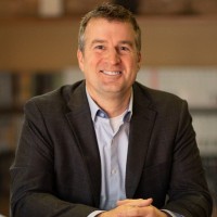 Tom Olejniczak, PE, LEED AP