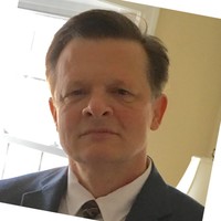 Craig Mitchell