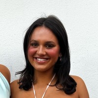 Cortney Klein