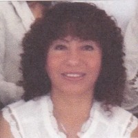 Isabel Esquerre
