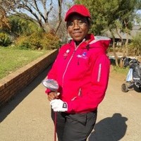 Refilwe Given Tinyiko Moyana