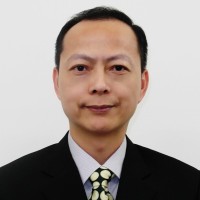 Peter Wang