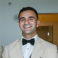 Kyle Mastrelli, Cpa