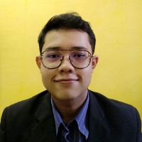 Azrif Nizam