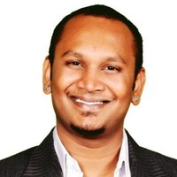Vinay Deep