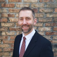 Andy Schulz
