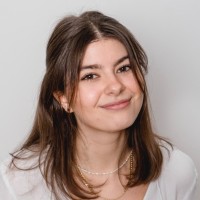 Eva Buchberger