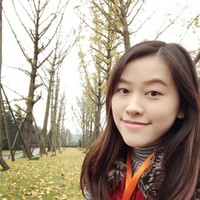 Peiyang Chen