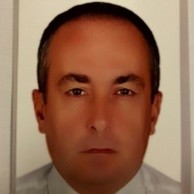 Onur Kizek