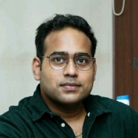 Devam Srivastava
