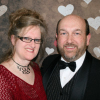 Scott Verrill