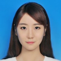 徐可立