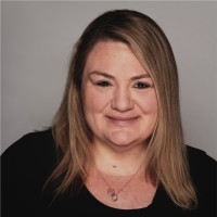 Jenna Lambert