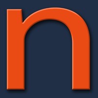 Nathan Meier