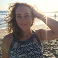 Kari Woodard