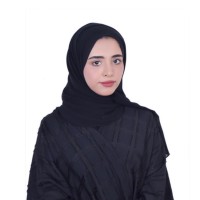 Anwar Al-Salmani