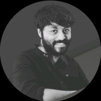 Vineeth Krishnan