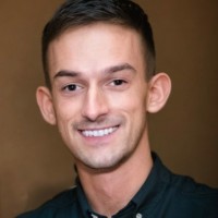 Jack O'Sullivan