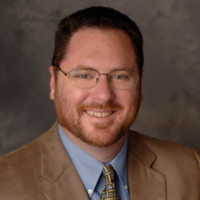 Brad Wentzel