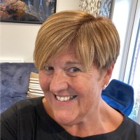 Julie Edwards Aatqb