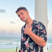 Valentin Ferreyra
