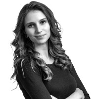 Rossella Azzani