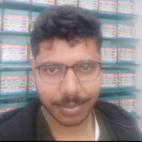 Avijit Sarkar