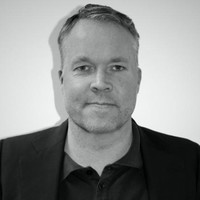 Craig Donkin