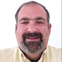 Ramses Alejandro Franco