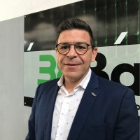 Emanuel Borlido