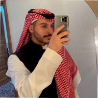 Ali Ahmed