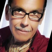 Martin Sanchez