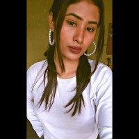Sona Medhi