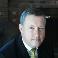 Roger Rogers