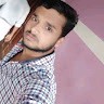 Athul Pk