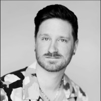 Guillaume Proulx