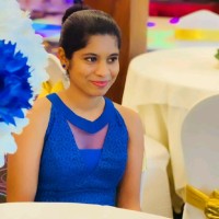 Shashika Senevirathne